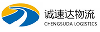 丽水到宾阳县物流公司